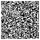 QR code with Assemblyman Timothy Gordon contacts