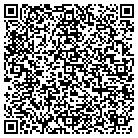 QR code with Aspen Engineering contacts