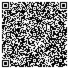 QR code with Assemblyman William L Parment contacts