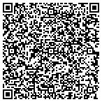 QR code with Barry H Structural Engineer Welliver contacts