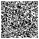 QR code with Bill Bennett Corp contacts