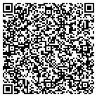 QR code with Sarah Lee Ap Utilities contacts