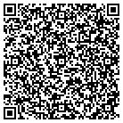 QR code with Bhb Consulting Engineers contacts