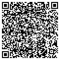 QR code with The Way We Were contacts