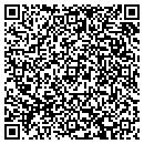 QR code with Calder Kelly PE contacts