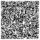 QR code with Calder Richards Consulting contacts