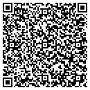 QR code with Ticknors contacts