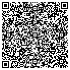 QR code with Canyons Structural Consulting contacts
