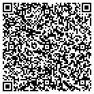 QR code with Assembly Member Annie Rabbitt contacts