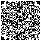 QR code with Assembly Member Ann M Carrozza contacts
