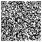 QR code with Scrumps Scrumpdiddlyumptious contacts