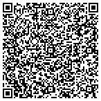 QR code with Donbrishae's Travel contacts