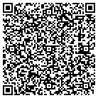 QR code with Great Divide Travel contacts