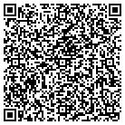 QR code with Tom B Stewart III CPA contacts