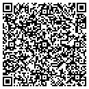 QR code with Dm Stone & Assoc contacts