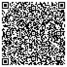 QR code with Great Escape Travel Inc contacts