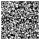 QR code with Exit Realty Partners contacts