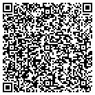 QR code with Kayla Marie Photography contacts
