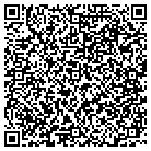 QR code with Assembly Member Charles Lavine contacts