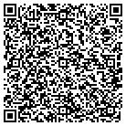 QR code with Shalom Bistro & Bakery LLC contacts