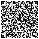 QR code with Kerry's Photos contacts