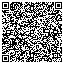 QR code with Miron's Diner contacts