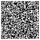 QR code with Exit Realty Research Park contacts