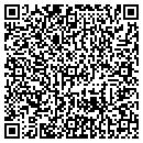 QR code with Eg & G Corp contacts