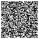 QR code with Grotes Travel contacts