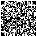 QR code with Tlb Designs contacts