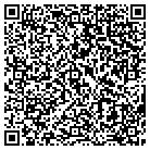 QR code with 4th Circuit Court Of Appeals contacts