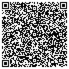 QR code with Memories Forever Photo Booth contacts