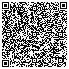 QR code with Links At Greenfield Plantation contacts
