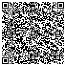 QR code with Lovers Key State Rec Area contacts