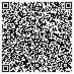QR code with Gregersen Structural Engineering, Inc. contacts