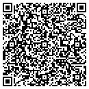 QR code with Lilys Flowers contacts