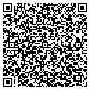 QR code with Fails Real Estate contacts