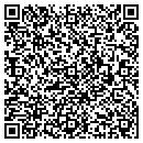 QR code with Todays Man contacts