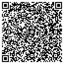 QR code with H T Engineers contacts