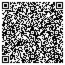 QR code with Morrison Jewelers contacts