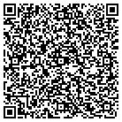 QR code with Wellington Village Self Stg contacts