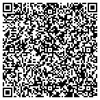 QR code with Manatee Observation-Educ Center contacts