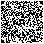 QR code with Agriculture-Plant Industry Div contacts