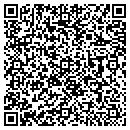 QR code with Gypsy Travel contacts