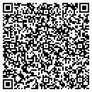 QR code with Jarratt Peter N PE contacts