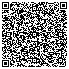 QR code with Signal Mountain Cookie Lady contacts