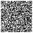 QR code with Billiard Sports Center Inc contacts