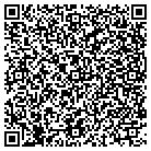 QR code with J M Williams & Assoc contacts