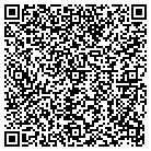 QR code with Trendz Clothing Studios contacts