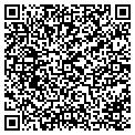 QR code with Mysticue Jewelry contacts